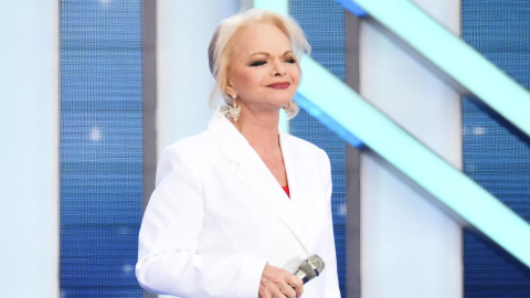 Минстрой предложил обратить внимание на риелторов на фоне дела Долиной