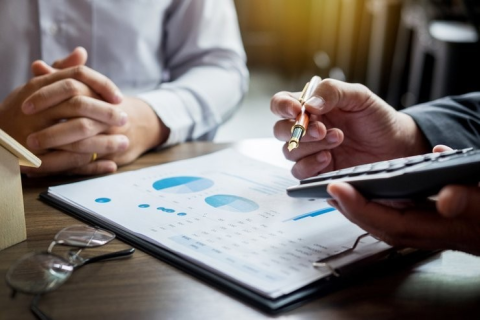 Цифры недели