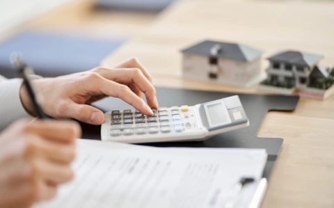 Как составить смету на ремонт квартиры самостоятельно