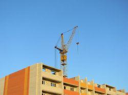 Восстановление жилья в Мариуполе решили ускорить