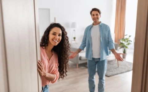 Международный день соседей: когда отмечается праздник в 2025 году