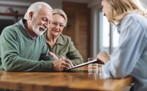 Как не остаться без квартиры по наследству. Разъяснение Росреестра