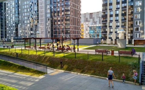 Сколько раз можно взять семейную ипотеку