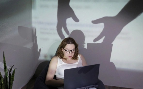 Ошибки, долги и дефекты: главные страхи покупателей вторичного жилья