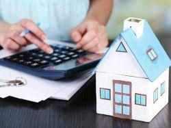 Оценка квартиры перед ипотечным займом: нужно ли проводить на первичном рынке?
