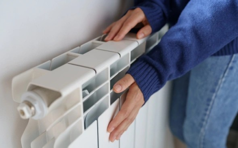 С 1 марта изменится схема оплаты отопления. Как это отразится на жителях 