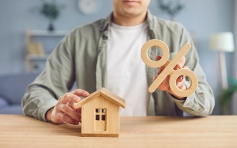 Как добиться скидки при покупке квартиры на вторичном рынке