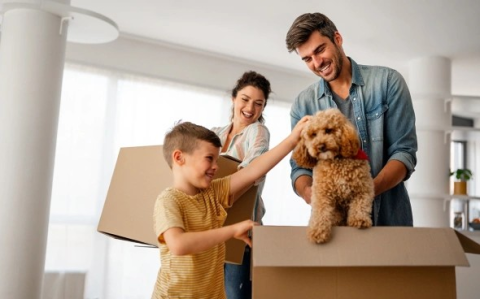 Какая льготная ипотека осталась доступна россиянам в 2026 году