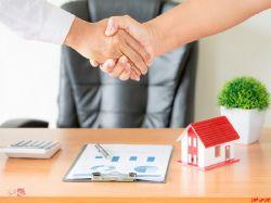 Как торговаться при покупке недвижимости?