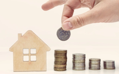 Траншевая ипотека: как устроена «ипотека за рубль» и кто может ее взять
