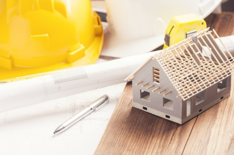 В июле спрос на ипотеку на ИЖС стал рекордным с начала года