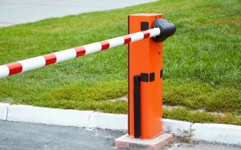 От каких платежей за ЖКУ можно отказаться: разъяснение ЕИРЦ