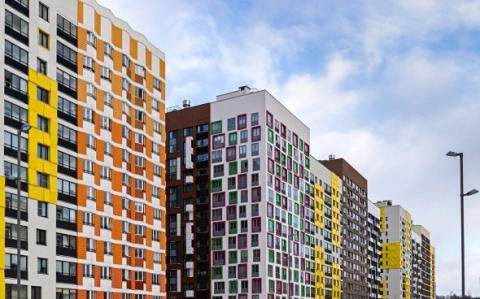 Снижение ставки и рост спроса: какие изменения ждут рынок жилья осенью