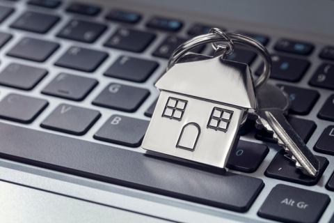 Эксперты оценили перспективы IT-ипотеки после повышения доступности программы