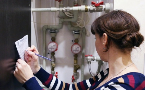 В России вырастут тарифы ЖКХ: где сильнее всего подорожает коммуналка