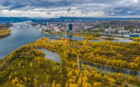 «Домклик» оценил влияние на рынок новых условий дальневосточной ипотеки