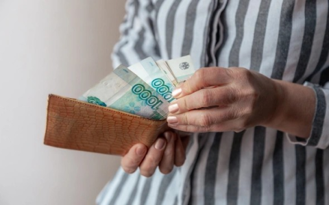 Как изменится платеж по ипотеке в 2026 году