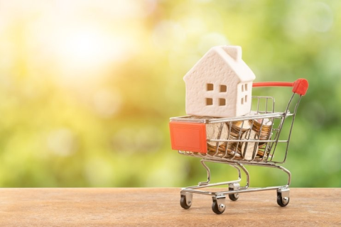 Прогноз: ипотека станет доступной в ближайшие два года