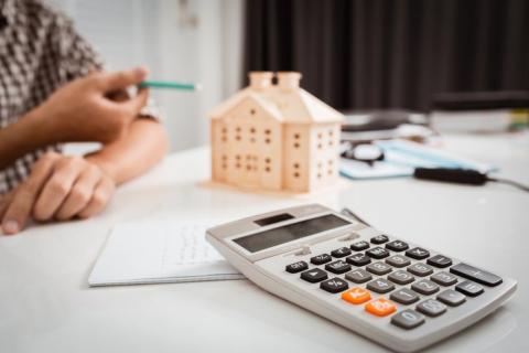 Цифры недели