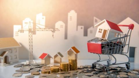 В 2027 году квартиры значительно подорожают