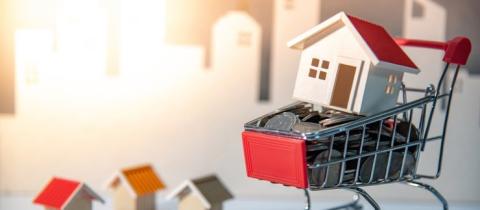 Просрочка по кредитам застройщиков выросла на 27%