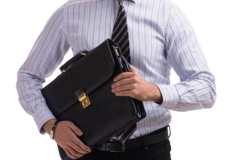 Чиновников будут лишать должности за завышение тарифов на ЖКУ