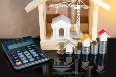 Участники рынка ожидают снижения цен на новостройки