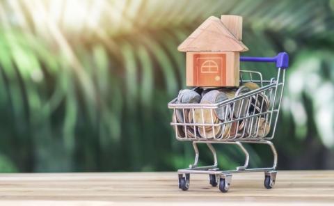 Эксперт призвала учесть реалии рынка при расширении дальневосточной ипотеки на вторичку