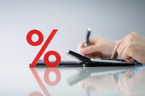 Предложено запустить новую ипотечную программу под 3% годовых