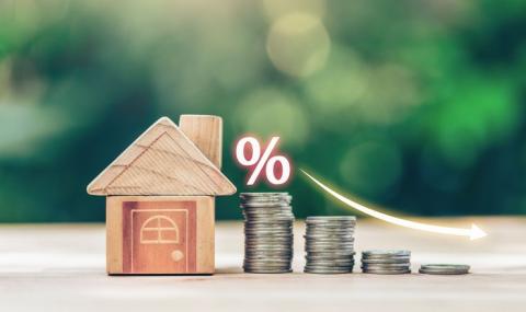 «Это поддержит заёмщиков». Эксперты оценили возможность снизить ставку по комбо-ипотеке