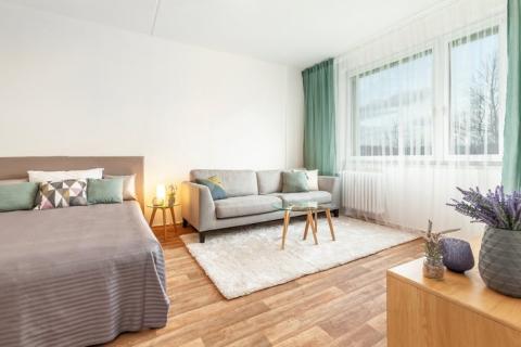 Доходность от флиппинга упала почти в 2,5 раза