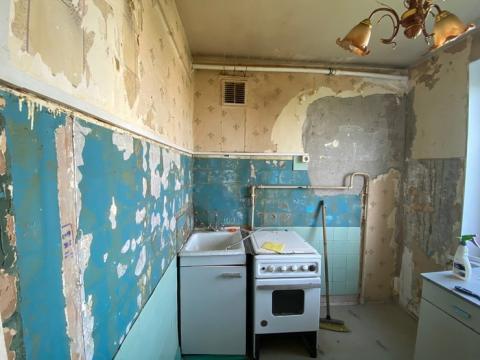 В Госдуме предложили ввести новый налоговый вычет на ремонт и отделку жилья