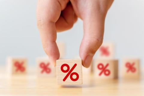 В Подмосковье на рынке новостроек доля ипотечных сделок достигла 73%