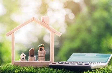 Цифры недели