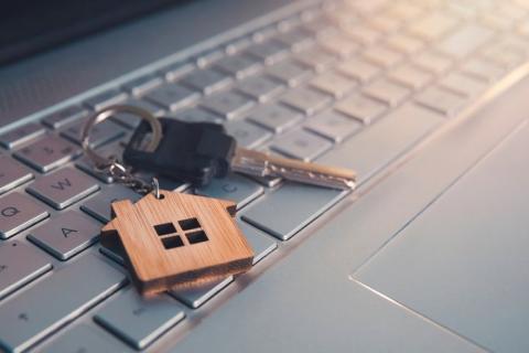 Власти расширили список IT-компаний, сотрудники которых могут получить льготную ипотеку