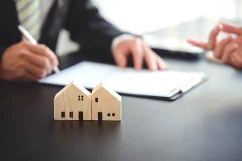 Объекты культурного наследия внесут в единый реестр