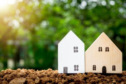 Новые правила использования земли разъяснили в Росреестре