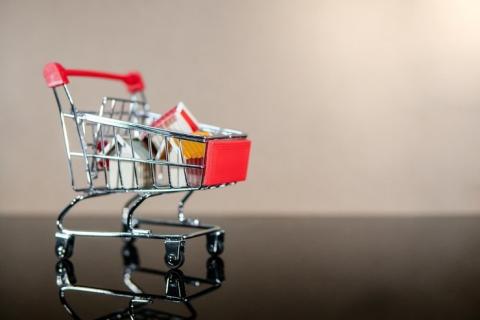 Продажи новостроек по ДДУ будут рекордно низкими
