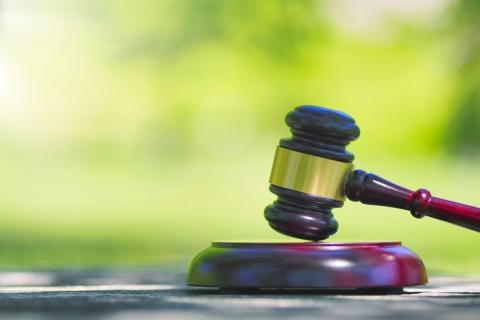 Мужчина едва не лишился участка, купленного у мошенника. Сторону покупателя занял Верховный суд