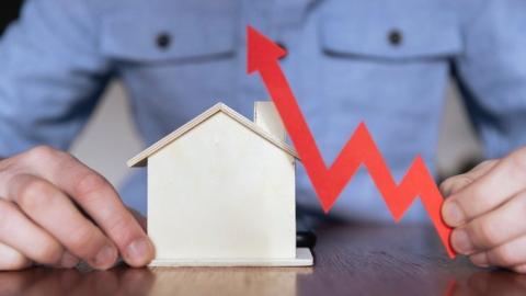Минфин обсуждает повышение ставок по уже выданной семейной ипотеке