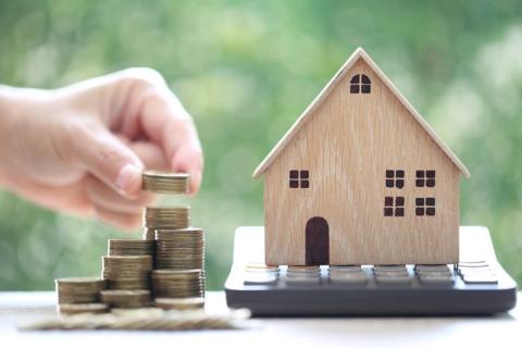 Банки будут строже оценивать доходы заёмщиков при расчёте ПДН