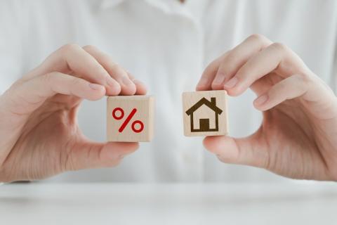 По дальневосточной и арктической ипотеке уже выдано 140 тыс. кредитов