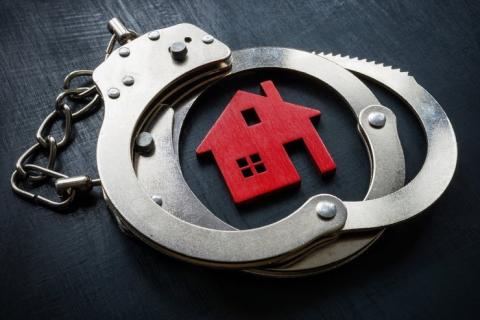 Объём просроченной задолженности по ипотеке на первичку вырос на 15%