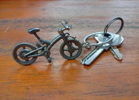 Общественники предлагают поощрять зожников льготной ипотекой