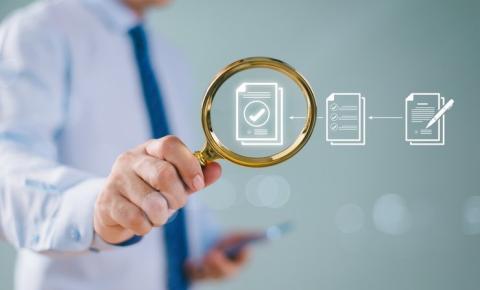 Налоговая усилила контроль за арендодателями