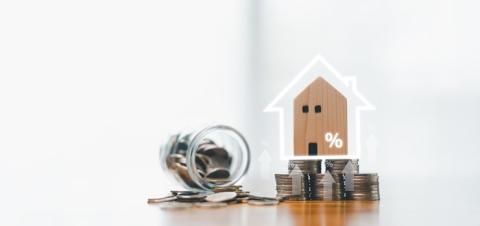 ВТБ увеличил первоначальный взнос по семейной ипотеке до 40,1%