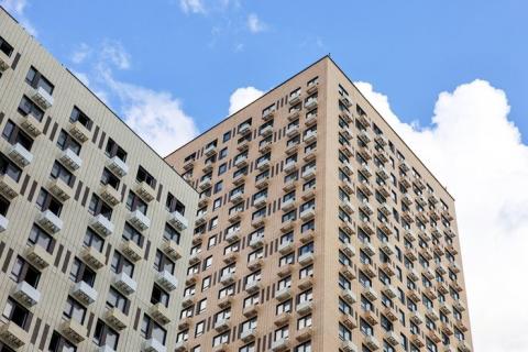 Аналитики ждут охлаждения спроса на первичку по итогам I полугодия