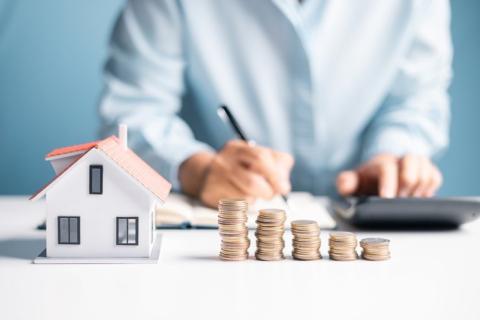 Спрос на жильё просядет после позитивного сигнала ЦБ по ключевой ставке