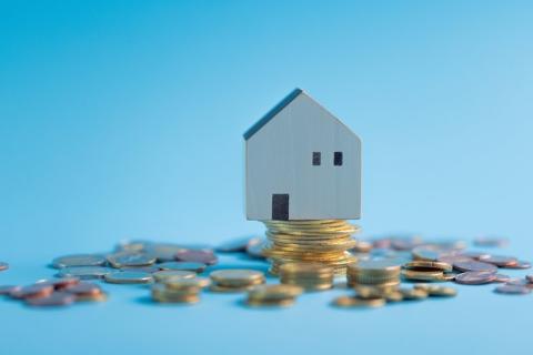 Для недобросовестных застройщиков могут ввести запрет на кредиты