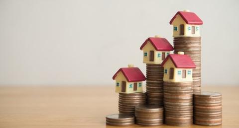 Стало известно, как изменится платеж по семейной ипотеке после роста ставок